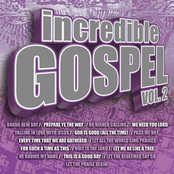 Incredible Gospel Vol. 2