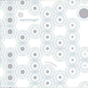 earthlings?: Disco Marching Kraft