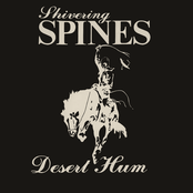 Desert hum