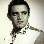 osvaldo oliveira