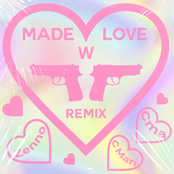 Made with Love (Remix)