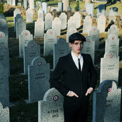 Crystal Soda Cream EP (2012 / Wilhelm Show me the Major Label)