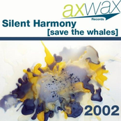 Save the whales - The Remixes