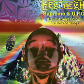 Sun Always Shines / Broken Wings