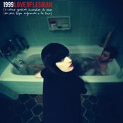 Love Of Lesbian: 1999 (o como generar incendios de nieve con una lupa enfocando la luna)