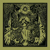 Dreams, Waking Thoughts, and Incidents