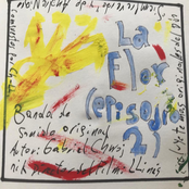 La Flor II (Original Motion Picture Soundtrack)