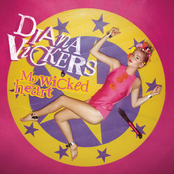 My Wicked Heart - Single