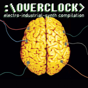 Overclock Compilation