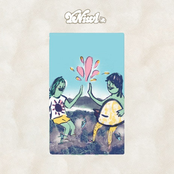 Y Niwl Album