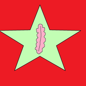 FOLLOW DEM DREAMS DEM