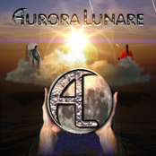 Aurora Lunare