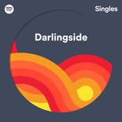 Darlingside: Spotify Singles