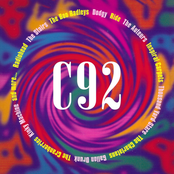 C92