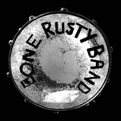One Rusty Band