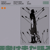 Dead Men Still Speak