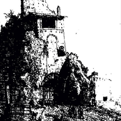 VT-XXX || ...at the Altar of Dread