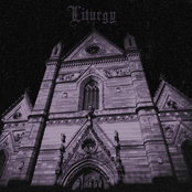 Liturgy