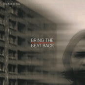 Bring The Beat Back