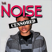The Noise