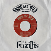 Dos Chopitos (2020 Remaster)