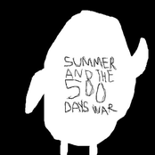 Summer & The 500 Days War