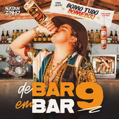 De Bar em Bar 9