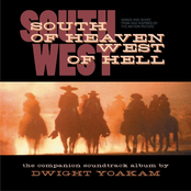 It Is Well With My Soul by Dwight Yoakam