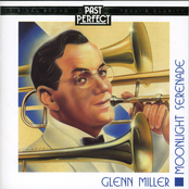 the unforgettable glenn miller