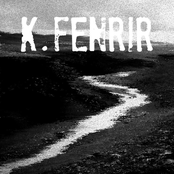 K. Fenrir