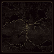 Feeding Pixel Spores