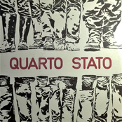 Quarto Stato