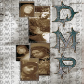 Life Is A Road Vol. 1