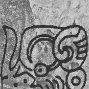 Kakasbal / Tertiadvientvm