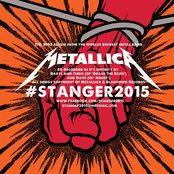 #STANGER2015