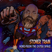 Dancing On The Grave by Stoner Train