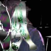 sin k tus taitas despierten