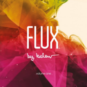 Flux by Belew, Volume One