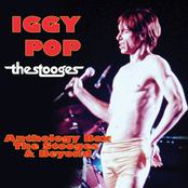 Money (that's What I Want) by The Stooges