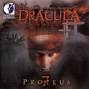 Dracula - The Seduction