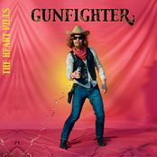 GUNFIGHTER