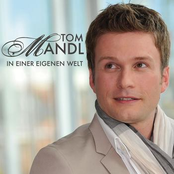 In einer eigenen Welt