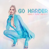 Heidi Montag - Go Harder (Only Fire Remix)