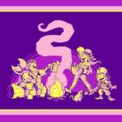 Not Another D & D Podcast: The Galaderon Saga (Soundtrack)