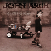 Twist of Fate - Single