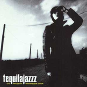 150 миллиардов шагов