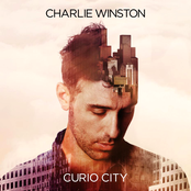 Lately by Charlie Winston