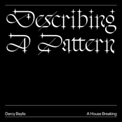 Describing A Pattern