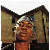 soulja slim