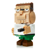 BLADE DREAM SWORD DREAM BLOOD DREAM DREAM DREAM